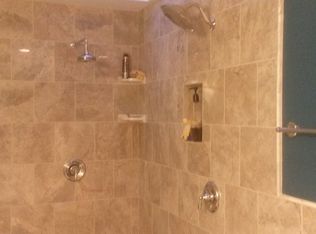 22412 Enoch Rd, Leonardtown, MD 20650