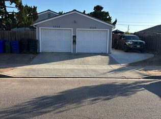 3320 Apache Ave #2, San Diego, CA 92117