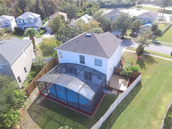 4th image of 1713 Meadow Pond Way