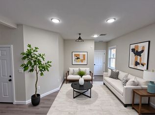 1187 Westminster St #2, Providence, RI 02909