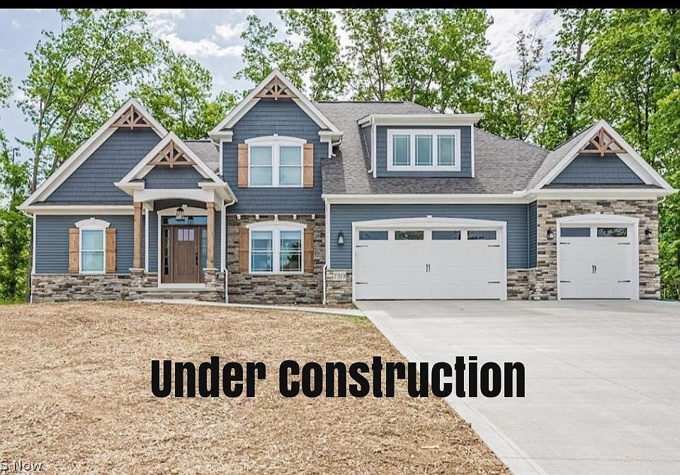 1st image of 7764 Jo Ann Dr