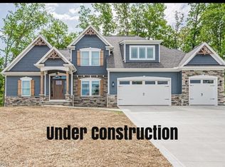 7764 Jo Ann Dr, Concord Township, OH 44077