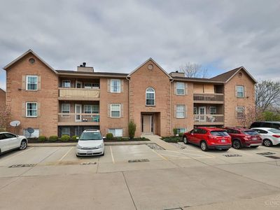 9496 Crockett Pass, Hamilton, OH, 45011