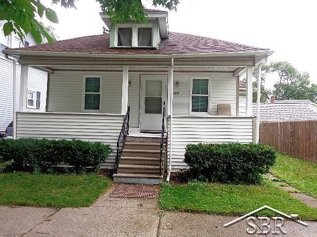 1st image of 409 S Charles St