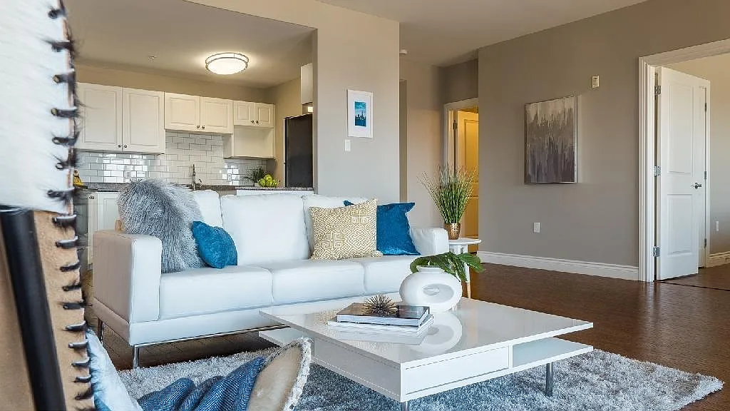 40 Bedros Lane — Photo 4