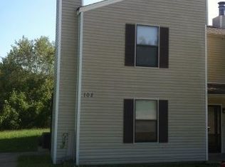 102 Kingsbury Ct APT D, Clarksville, TN 37040