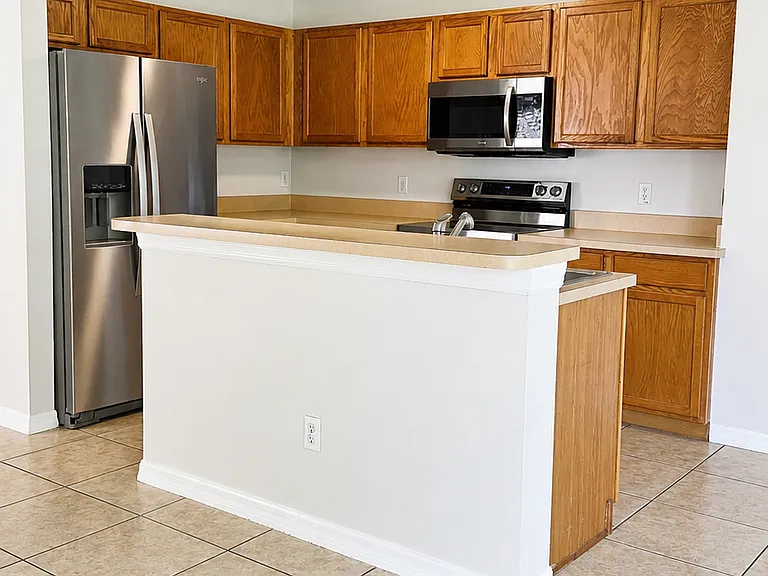12660 Somerset Oaks St #12660 — Photo 16