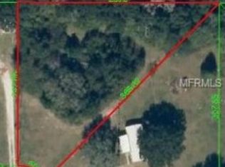 17706 Godfrey Ct, Spring Hill, FL 34610