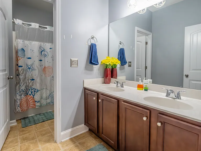5330 Breckinridge Ln — Photo 19
