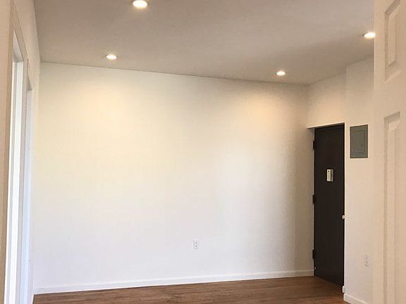 2nd image of 235 E 5th St #12