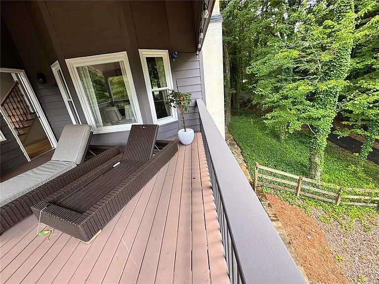 3644 Springwell Ct — Photo 15