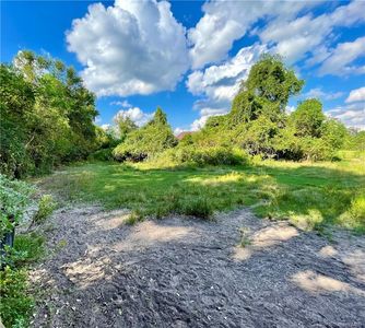 0 Highway 3059, Lake Charles, LA, 70615