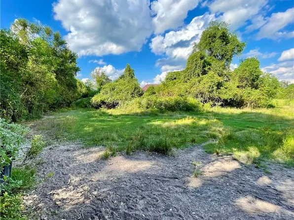 0 Highway 3059, Lake Charles, LA 70615