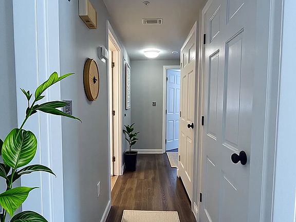 2nd image of 77 Country Club Dr #1