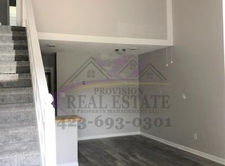 3342 Steeple Cir NE #230392975, Cleveland, TN 37312