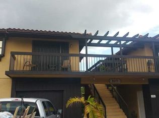 1671 SW 122nd Ct APT 104E, Miami, FL 33175