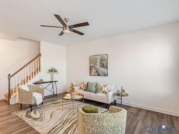 4th image of 7877 Old Guild Rd #7877