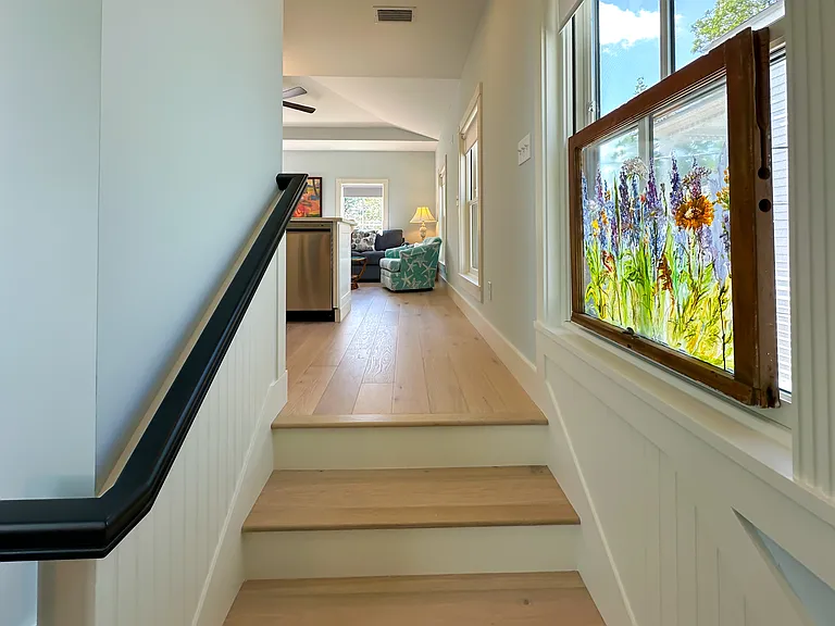 614 Beech St — Photo 11