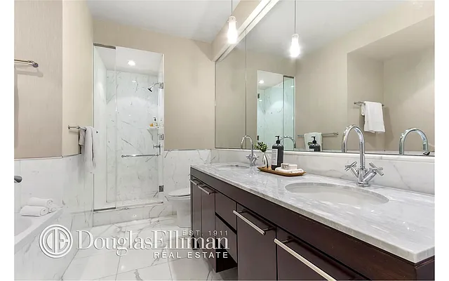 Sold by Douglas Elliman | media 7