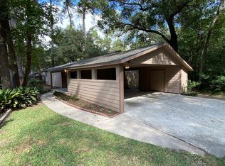 1205 E Red Cedar Cir, Spring, TX 77380