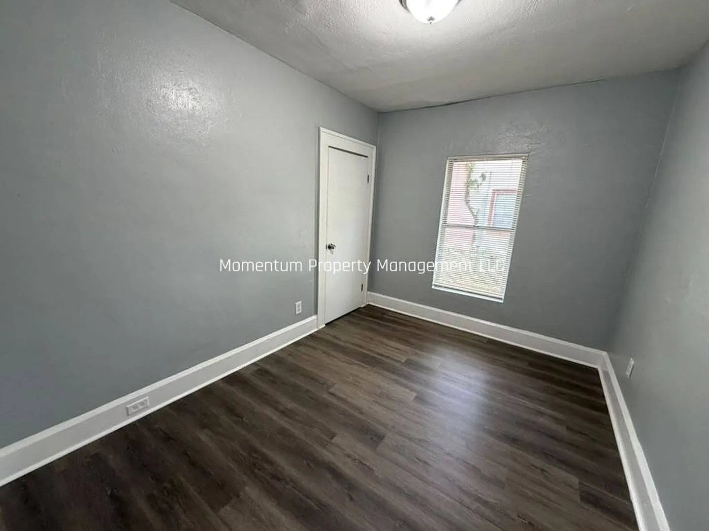 2308 Oakdale St. S. ST. Petersburg, FL 33705 — Photo 1
