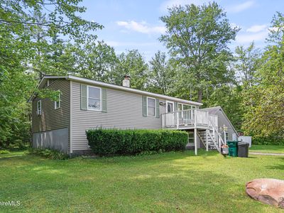 39 Fieldwood Dr, Clarksburg, MA, 01247