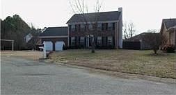 1st image of 106 Stella Ct