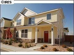 1st image of 5551 W 29th St Unit 3911