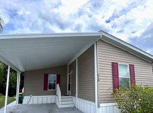 618 E Lakeshore Dr, Cocoa, FL 32926