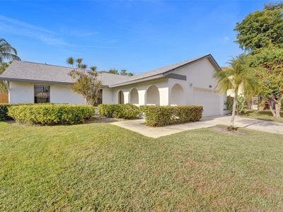 4261 NW 5th Dr, Deerfield Beach, FL, 33442
