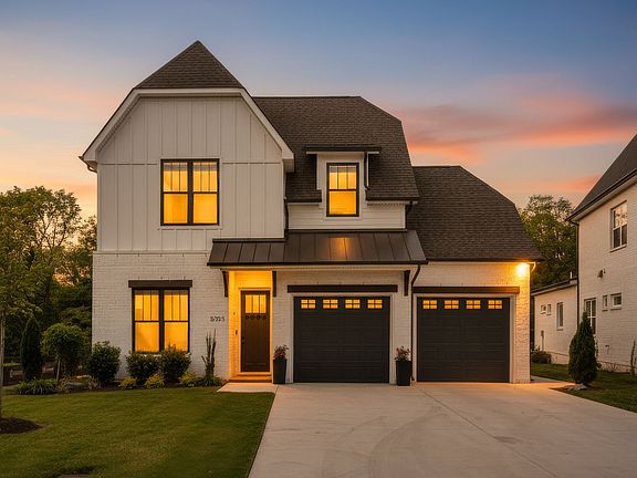 2nd image of 5754 Willoughby Way
