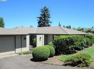 2719 Malibu Way, Eugene, OR 97405