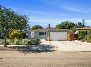22421 Marjorie Ave, Torrance, CA 90505