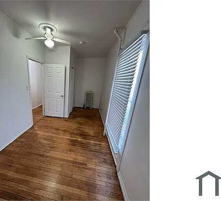 501 Washtenaw Rd #1A — Photo 16