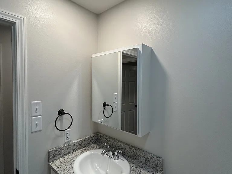 2515 Kavanaugh Rd — Photo 33