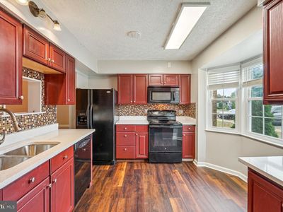10253 Irongate Way, Manassas, VA, 20109