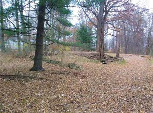 4061 Stow Rd, Stow, OH 44224