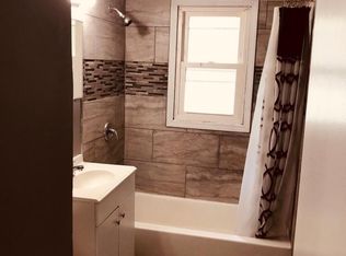 15324 Lincoln Ave, Harvey, IL 60426