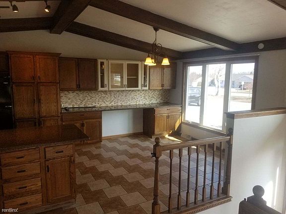 Resized952019040595161807953244