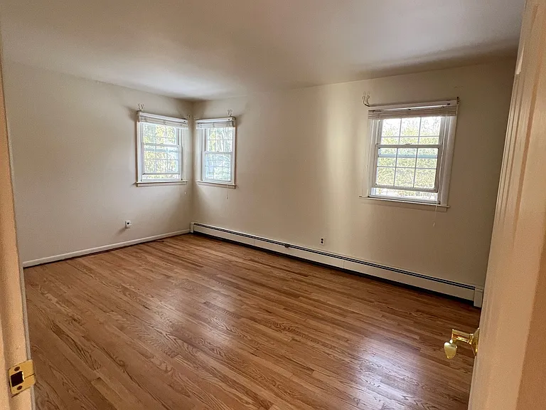 36 Deer Trail Rd — Photo 23