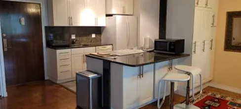 1435 4th St SW #B306 — Photo 4