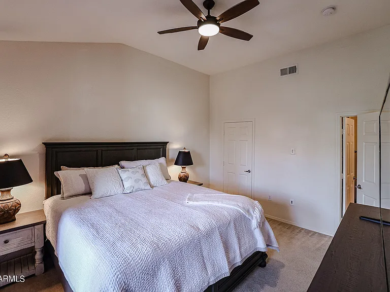 14250 W Wigwam Blvd #1124 — Photo 19