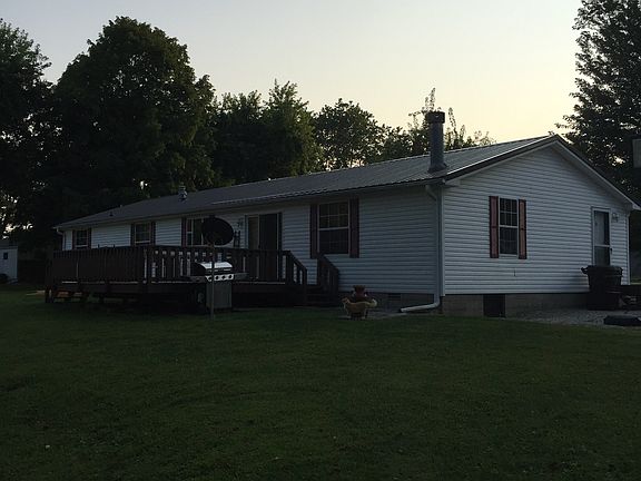 2nd image of 505 Indiana Ave