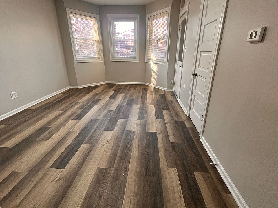 1st image of 3101 N Lawndale Ave #1