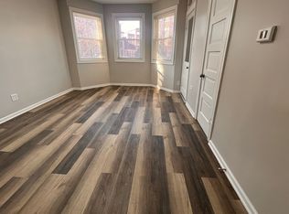 3101 N Lawndale Ave #1, Chicago, IL 60618