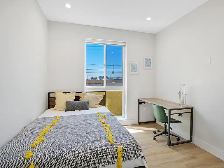 3105 S Normandie Ave #B2 — Photo 14