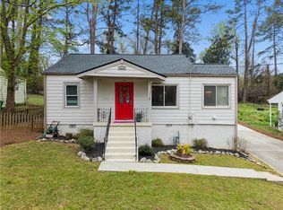 2013 Glenwood Ave SE, Atlanta, GA 30316