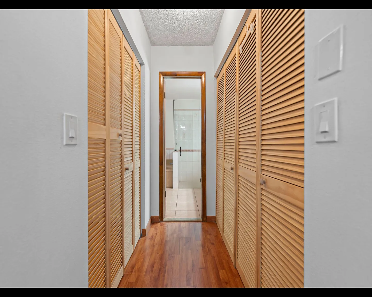 1 bed, 500 sqft, $1,050 — Photo 4
