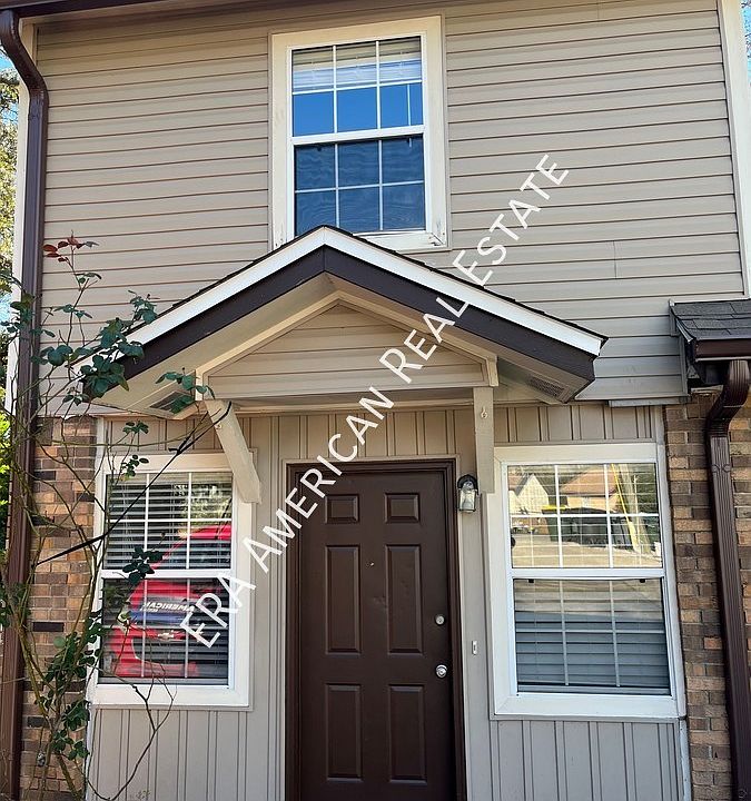 1st image of 144 Alabama Ave Unit A-u