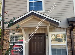 144 Alabama Ave UNIT A-U, Fort Walton Beach, FL 32548